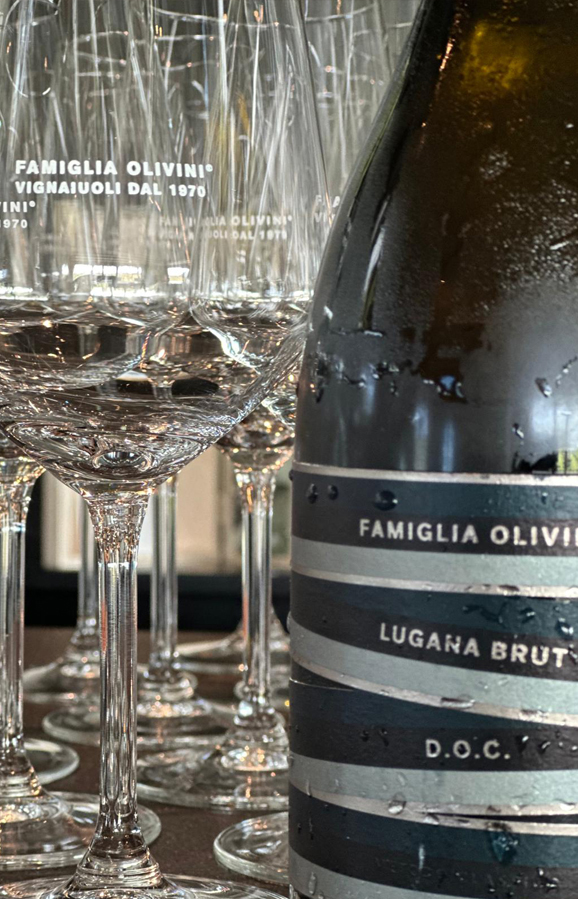 lugana-brut-doc Lugana D.O.C. Brut