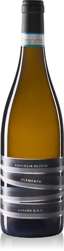 lugana-doc Vino Lugana DOC