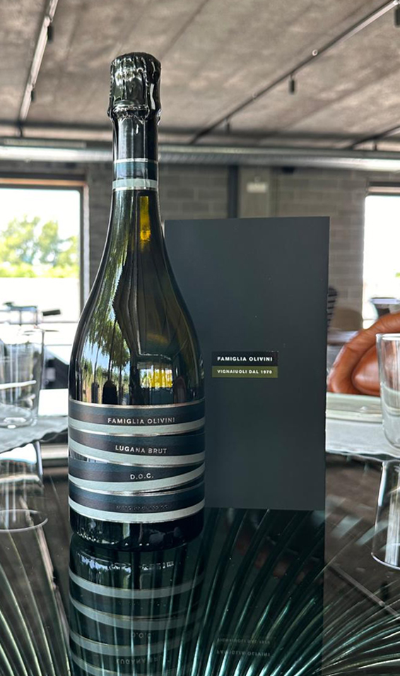 lugana-doc-brut_2 Lugana D.O.C. Brut