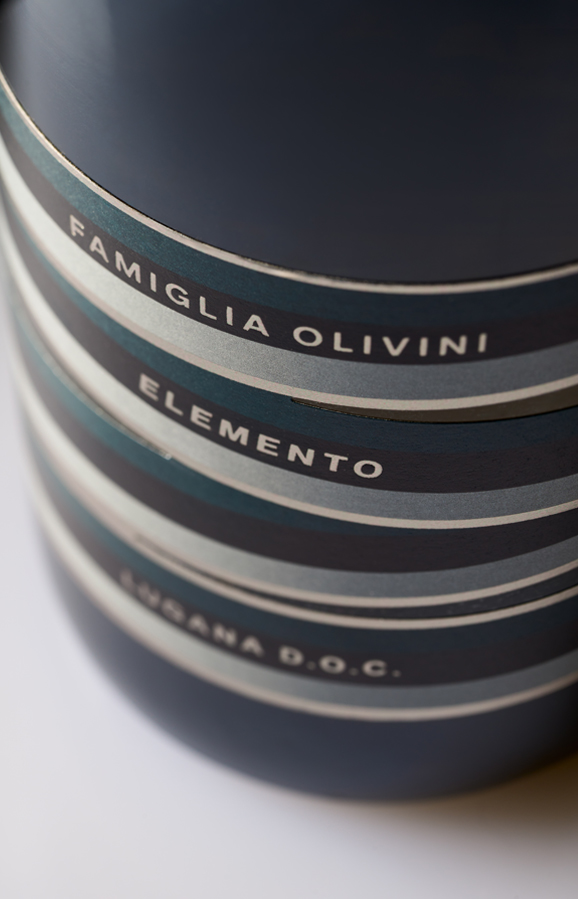 vino-lugana-doc Vino Lugana DOC