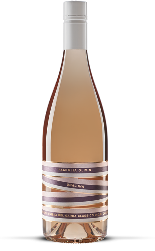 famiglia-olivini-garda-chiaretto Products