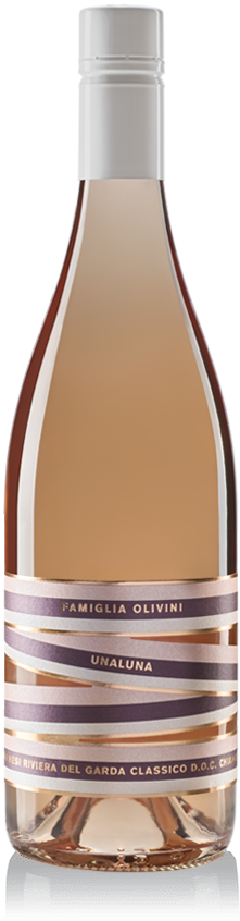 riviera-del-garda-classico-chiaretto Chiaretto Doc Riviera del Garda Classico