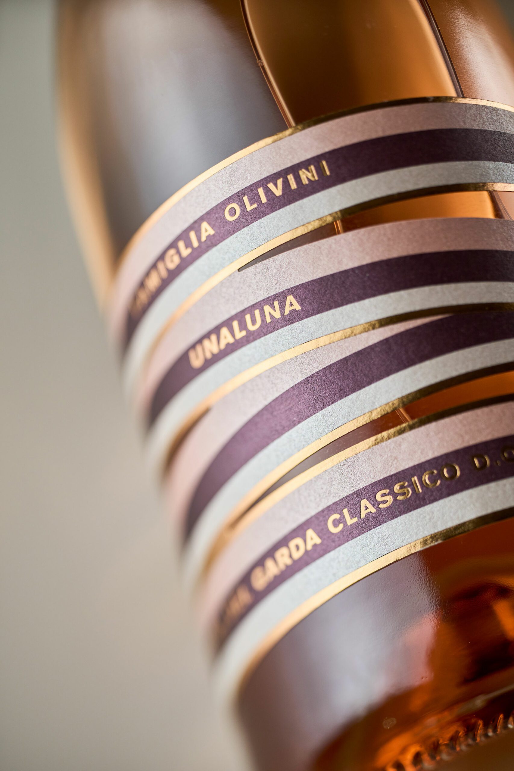 2026_02_19-olivini7524 Chiaretto Doc Riviera del Garda Classico