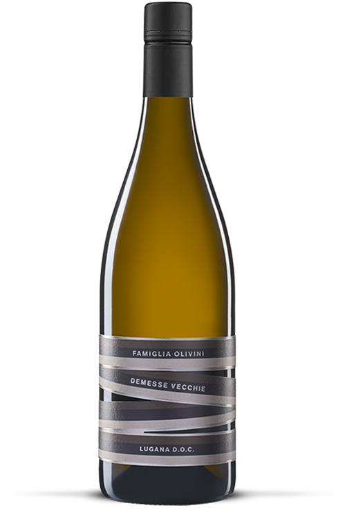 famiglia-olivini-shop-vino-lago-di-garda-territorio-demesse_590x Products