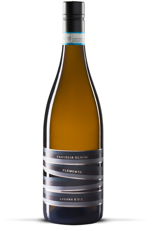 famiglia-olivini-shop-vino-lago-di-garda-territorio-lugana_590x-1 Products