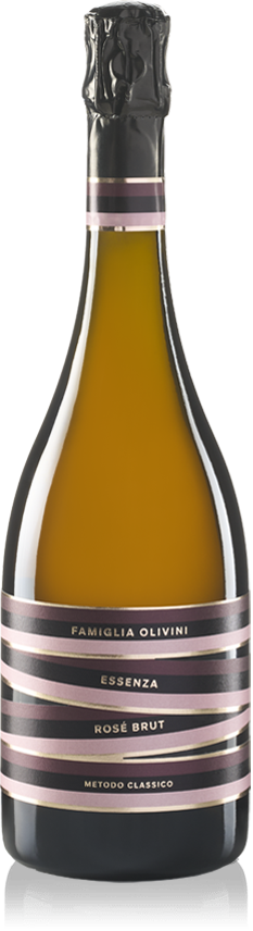 rose-brut-garda-doc-metodo-classico Rosè Brut Riviera del Garda Classico D.O.C.